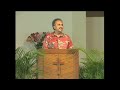 Mid-East Prophecy Update - August 5th, 2012