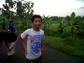 Drag Purwokerto Mio 200cc images Drag Purwokerto Mio 200cc