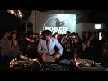 Daedelus Live in the Boiler Room