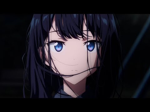 グリッドマン ユニバース【GRIDMAN UNIVERSE】本予告｜2023年3月24日(金)全国公開！ (02月10日 22:00 / 24 users)