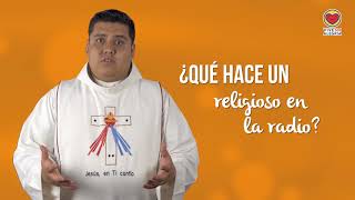 ¿Qué es charlas de café?