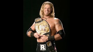 Top 10 best wwe theme songs of all time