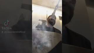 Gülüm - Kıvırcık Ali