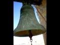 (Peal 6) Bells of St. Frances Sanctuary Church at Rabat, Malta.