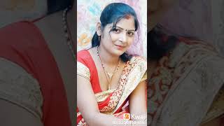 Bgrade Actress Bgrade Actress