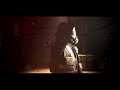 Area - Hs Stream [Teaser ]