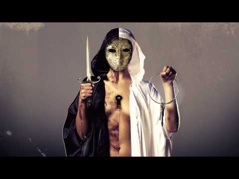 Crucify Me Video