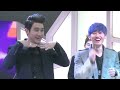 image Super Junior Kiyomi