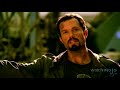10 Sci Fi Television Series 10 Sci Fi Television Series