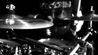 Watch Necros Christos Christ Was Not Of Goatborn Blood video