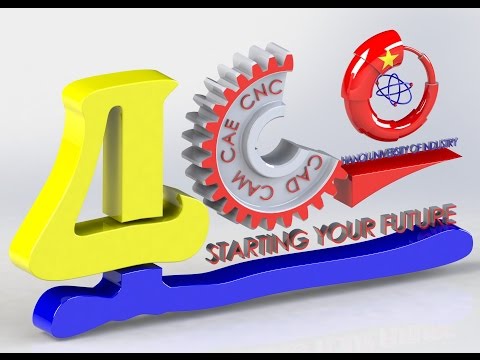 Cách làm SolidWorks khởi động nhanh hơn