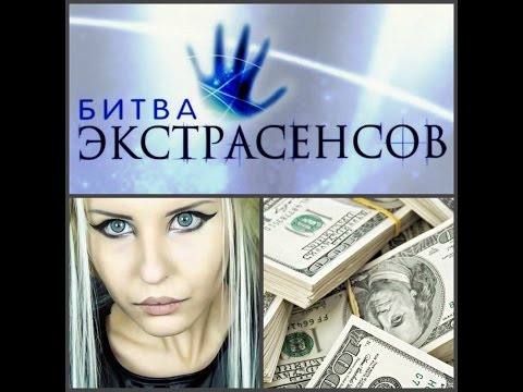 Сколько стоит прием у александра литвина Сколько стоит прием у александра литвина