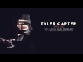 Tyler Carter - Find Me