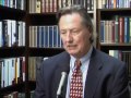 Author Kevin Duffus explains his research into Blackbeard the pirate