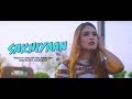 SAKHIYAAN (Full Song)Maninder Buttar | New Punjabi Songs 2018 | Sakhiyan Punjabi Song 2018