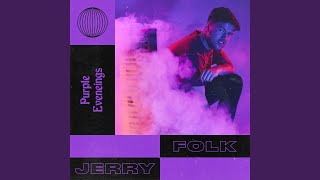 Watch Jerry Folk I Like What U Feel feat Syre video