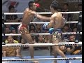 Muay Thai Fight-Panpayak vs Gaonar (พันธุ์พยัคฆ์ vs ก้าวหน้า), Lumpini Stadium, Bangkok, 04.3.16 Muay Thai Fight-Panpayak vs Gaonar (พันธุ์พยัคฆ์ vs ก้าวหน้า), Lumpini Stadium, Bangkok, 04.3.16