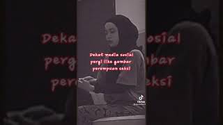 Ayat Daripada Bellastrel