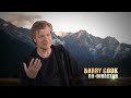 Walking With Dinosaurs The 3d Movie Bringing Walking With Dinosaurs ...