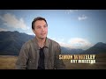 Walking With Dinosaurs The 3d Movie Bringing Walking With Dinosaurs ...