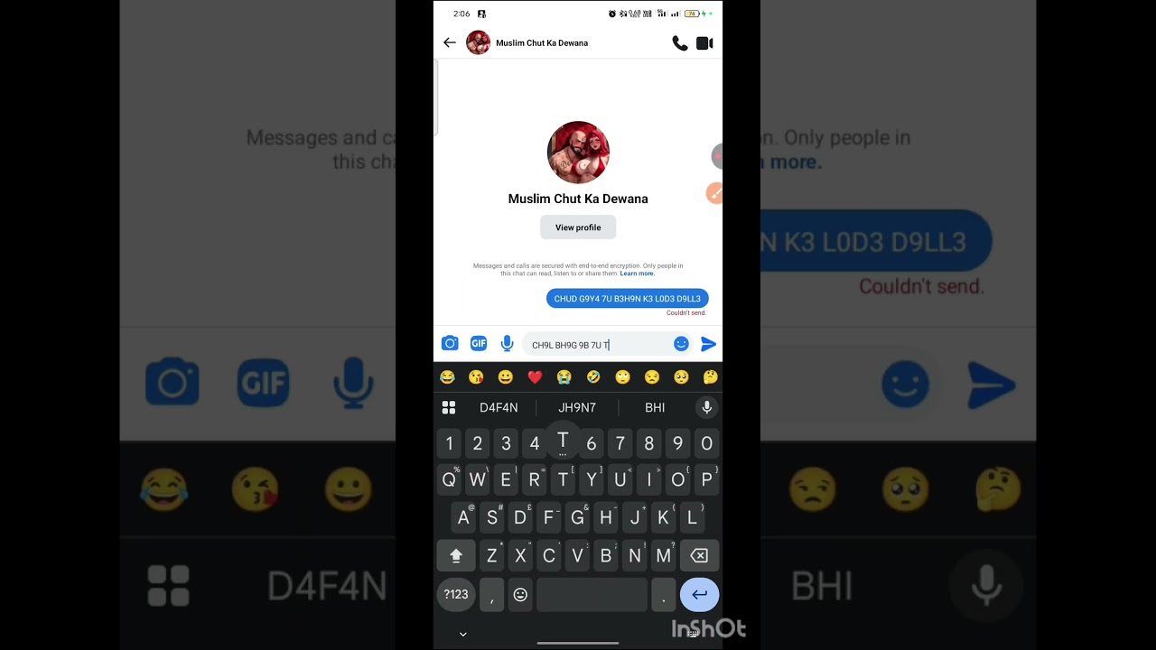 ISLAM ABUSING NOTE ALLOWED FACEBOOK ACCOUNT REMOVE ISLAM ABUSING NOTE ALLOWED FACEBOOK ACCOUNT REMOVE