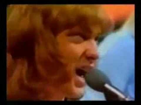 Own up, Take a Look at Yourself Video