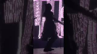 Bxmxc Babymetal Momometal Fancam