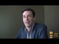 Mad Men: bringing it all home