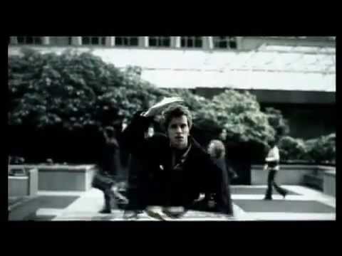Lucky Ali - Tu Kaun Hai