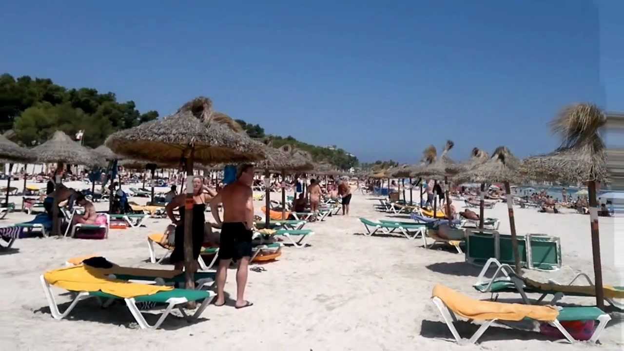 Hotel Mallorca Iberostar Ciudad Blanca Hotel Mallorca Iberostar Ciudad Blanca