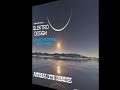 SONNE MOND STERNE 2013 SUMMER GROOVES ALBUM DJ MIX