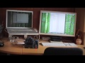 lowtiderising.com
