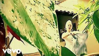 Клип Tom Boxer - Brasil ft. Anca Parghel & Fly Project