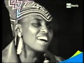 Miriam Makeba- Malaika (Live Performance 1969)
