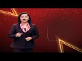 Bareilly BJP MLA&39s Daughter Sakshi Leaves For Prayagraj Under Police Protection | ABP News