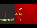 Bareilly BJP MLA&39s Daughter Sakshi Leaves For Prayagraj Under Police Protection | ABP News