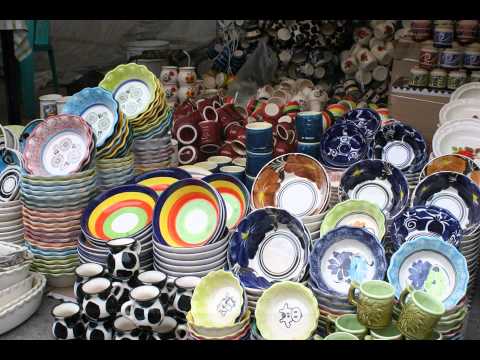 feria de los remedios 2011 comonfort gto.wmv
