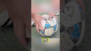 Q1WfzASRZss Video Image
