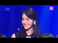 [Engsub] Yoona was asked about Lee Seung Gi
