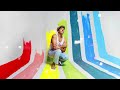 Little Time Video preview