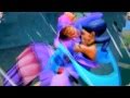 Super Street Fighter 4: 3D Edition