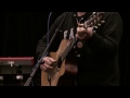 Bob Schneider - Dirty Feeling + Into the Sun Live at SXSW 2014