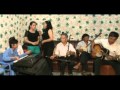 don ca tai tu ky niem gio to cai luo... don ca tai tu ky niem gio to cai luo...