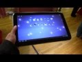 Toshiba Excite 13 hands-on (2)