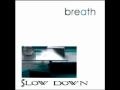 breath - "After Dinner Mint"