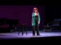 Maureen McGovern in A Long and Winding Road