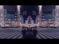 eXcess - Tokyo Dreams (Official Video)