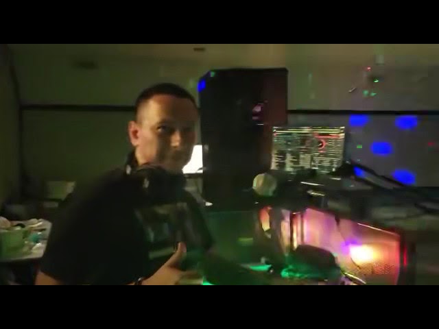All Videos