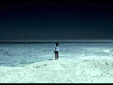 Sezen Aksu - Geçer geçer geçer daha öncekiler gibi buda geçer Sezen Aksu - Geçer geçer geçer daha öncekiler gibi buda geçer klip izle