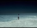 Sezen Aksu - Geçer geçer geçer daha öncekiler gibi buda geçer klip izle